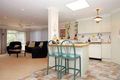 Property photo of 16 Derby Drive Epping VIC 3076