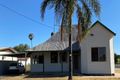 Property photo of 24 Mahonga Street Jerilderie NSW 2716