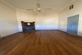 Property photo of 24 Mahonga Street Jerilderie NSW 2716
