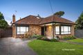 Property photo of 11 Howard Street Mitcham VIC 3132