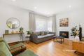 Property photo of 11 Howard Street Mitcham VIC 3132