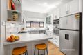 Property photo of 11 Howard Street Mitcham VIC 3132