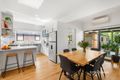 Property photo of 11 Howard Street Mitcham VIC 3132
