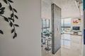 Property photo of 2009/18 Hanlan Street Surfers Paradise QLD 4217