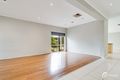 Property photo of 11 Sallybrook Circuit Narre Warren VIC 3805