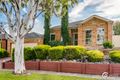 Property photo of 11 Sallybrook Circuit Narre Warren VIC 3805