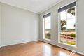 Property photo of 11 Sallybrook Circuit Narre Warren VIC 3805