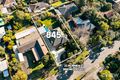 Property photo of 22 Morinda Street Ringwood East VIC 3135