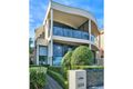 Property photo of 215A Esplanade Seacliff SA 5049