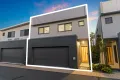 Property photo of 18/102 Nemies Road Runcorn QLD 4113