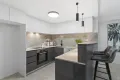 Property photo of 18/102 Nemies Road Runcorn QLD 4113
