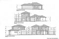 Property photo of 5/18 Kelsby Street Reservoir VIC 3073
