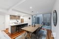 Property photo of 1/86A Charles Street Unley SA 5061