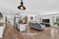 Property photo of 2 Cornus Circuit Cameron Park NSW 2285