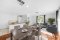 Property photo of 28 Roper Street Salisbury SA 5108