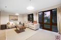 Property photo of 14 Rymill Place Mawson ACT 2607