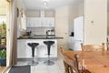 Property photo of 11A Malaga Terrace Berri SA 5343