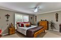 Property photo of 8 Roderick Drive Cotswold Hills QLD 4350