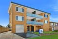 Property photo of 2/126 Swadling Street Toowoon Bay NSW 2261