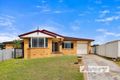 Property photo of 7 Karie Place Rathmines NSW 2283