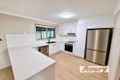 Property photo of 7 Karie Place Rathmines NSW 2283