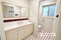 Property photo of 7 Karie Place Rathmines NSW 2283