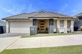 Property photo of 25 Young Circuit Elderslie NSW 2570