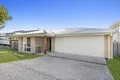 Property photo of 67 Macintyre Parade Pacific Pines QLD 4211