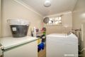 Property photo of 52 Dangar Street Kandos NSW 2848