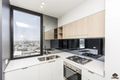 Property photo of 1808/77 Grey Street South Brisbane QLD 4101