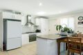 Property photo of 46 Bluejay Circuit Morayfield QLD 4506