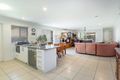 Property photo of 46 Bluejay Circuit Morayfield QLD 4506