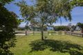 Property photo of 294 The Esplanade Indented Head VIC 3223