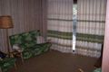 Property photo of 8 Cooper Street South West Rocks NSW 2431