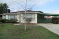 Property photo of 1 Laura Road Knoxfield VIC 3180