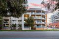 Property photo of 23/59 Brewer Street Perth WA 6000