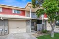 Property photo of 29/18 Ackama Street Algester QLD 4115