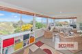 Property photo of 692 Morphett Road Seaview Downs SA 5049