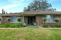 Property photo of 5 Sylvan Crescent Surrey Downs SA 5126