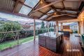 Property photo of 77 Settlers Run Botanic Ridge VIC 3977
