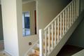 Property photo of 4/4 Dunns Terrace Scarborough QLD 4020