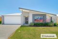 Property photo of 13 Durance Way Yalyalup WA 6280