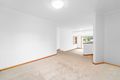 Property photo of 5/15 Stroud Place Florey ACT 2615