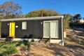 Property photo of 105 Astro Avenue Golden Beach VIC 3851