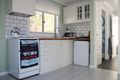 Property photo of 105 Astro Avenue Golden Beach VIC 3851