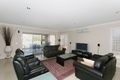 Property photo of 50 Killarney Road Templestowe Lower VIC 3107