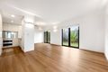 Property photo of 27 Erica Street Windsor VIC 3181