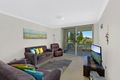 Property photo of 2/126 Swadling Street Toowoon Bay NSW 2261