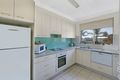 Property photo of 2/126 Swadling Street Toowoon Bay NSW 2261