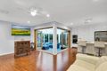 Property photo of 45 Smyth Street Mount Waverley VIC 3149